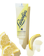 Treatment Collection