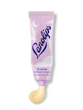 Load image into Gallery viewer, Lanolips 12 Hour Overnight Lip Mask - Squeezed
