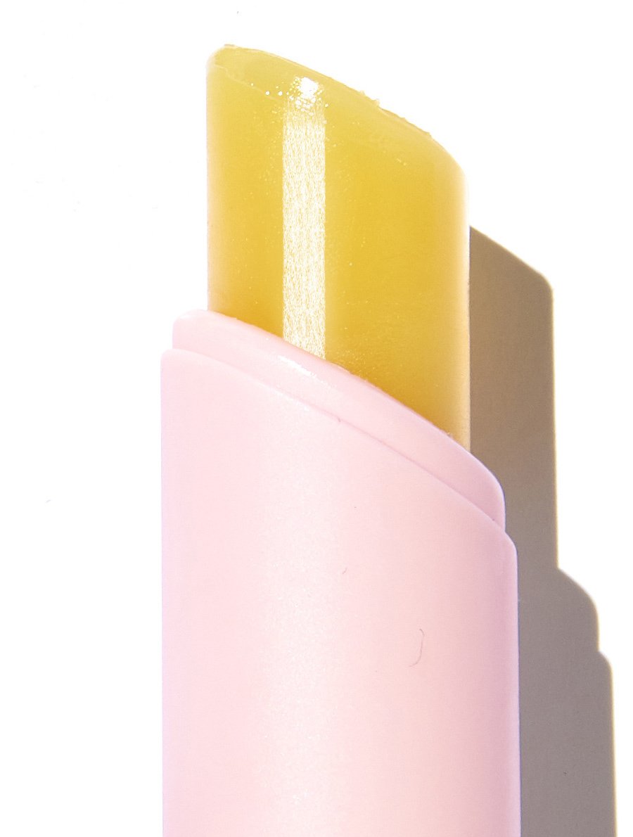 Lanolips The Original Lanostick