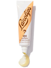 Load image into Gallery viewer, Lanolips 101 Ointment Multi-Balm in Coconutter
