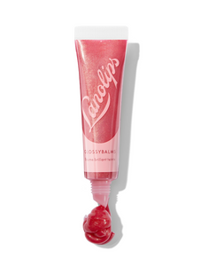 Glossy Balm in Candy Squeezed