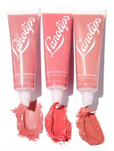 Load image into Gallery viewer, The #1 Essential Lip Tints Trio
