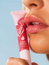 Load image into Gallery viewer, Lip Water Collection Trio
