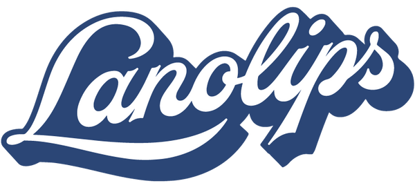 Lanolips EU Store