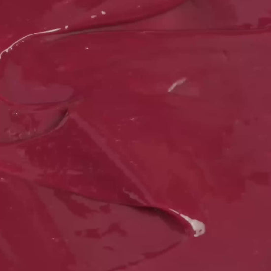 Motion video swatch of all the shades in the Lanolips Ceramide Milkshake Balm in Mocha Choca. The range is made with 90% lanolin, boosted with ceramides and murumuru butter to strengthen lip barrier and has a plummy wash of chocolate mocha