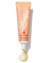 Load image into Gallery viewer, 101 Ointment Multi-Balm Peach
