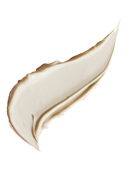 Coconutter + Lanolin Hand Cream Intense