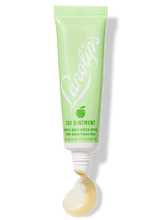 Load image into Gallery viewer, 101 Ointment Multi-Balm Green Apple
