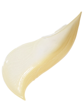 Load image into Gallery viewer, 101 Ointment Fruities Swatch	
