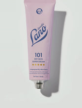 Load and play video in Gallery viewer, Video of 101 Dry Skin Super Cream 
