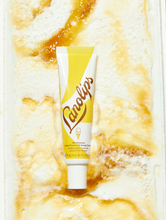 Load image into Gallery viewer, Lanolips x MESSINA - 101 Ointment in Salted Coconut &amp; Mango
