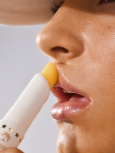 Lanostick Coconutter