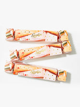 Load image into Gallery viewer, Kiss Me Cracker
