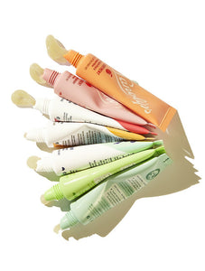 Lanolips 101 Fruities 