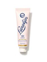 Load image into Gallery viewer, The Original 101 Ointment Multipurpose Superbalm
