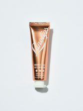 Load image into Gallery viewer, lanolips bronze gold 101 ointment
