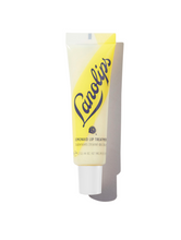 Load image into Gallery viewer, Lemonaid + Lanolin Lip Treatment
