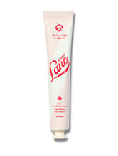 Load image into Gallery viewer, Rose Hand Cream Intense - Intense Lanolin Hydration with Zero Stickiness
